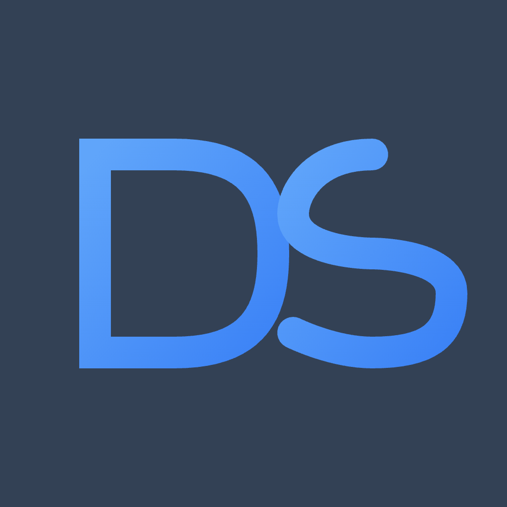 AI Client